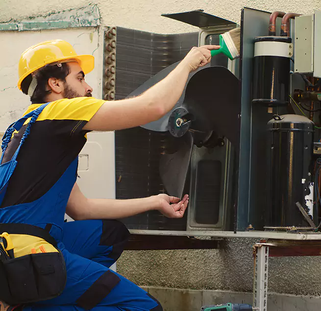  Why Homeowners & Businesses Trust Us in Deer Park, NY?