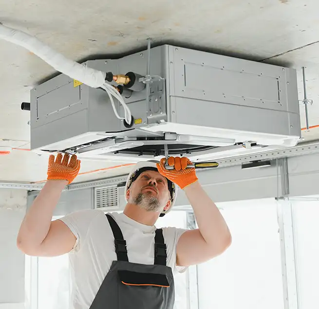 Why Homeowners & Businesses Trust Us Deer Park, NY