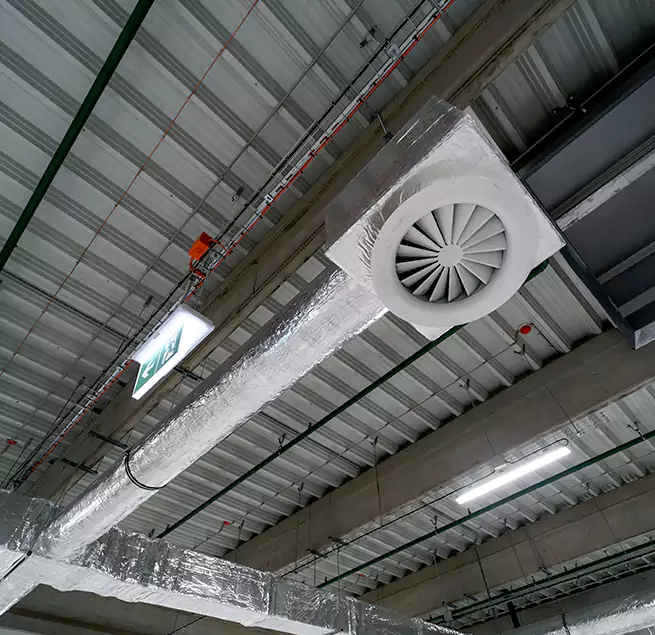 Why Homeowners & Businesses Trust Us in Deer Park, NY