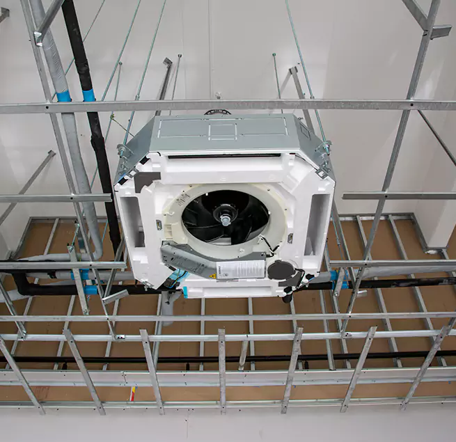 Why Homeowners & Businesses Trust Us Deer Park, NY