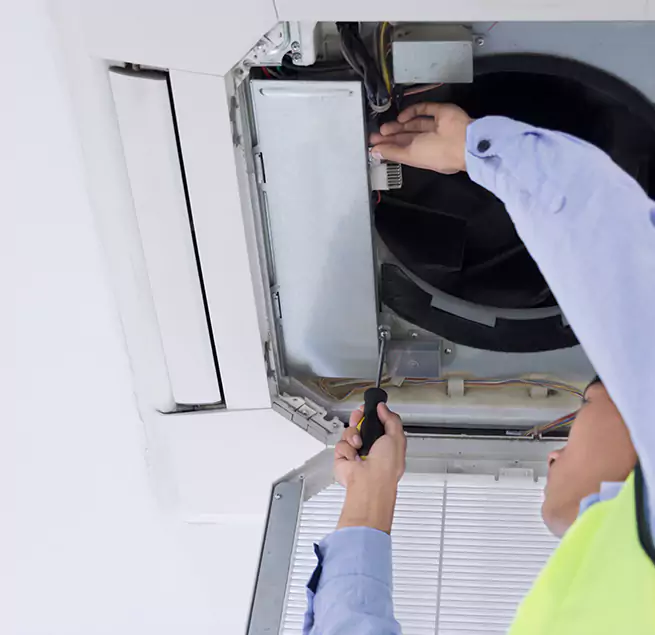 Why Homeowners Businesses Trust Us Deer Park, NY