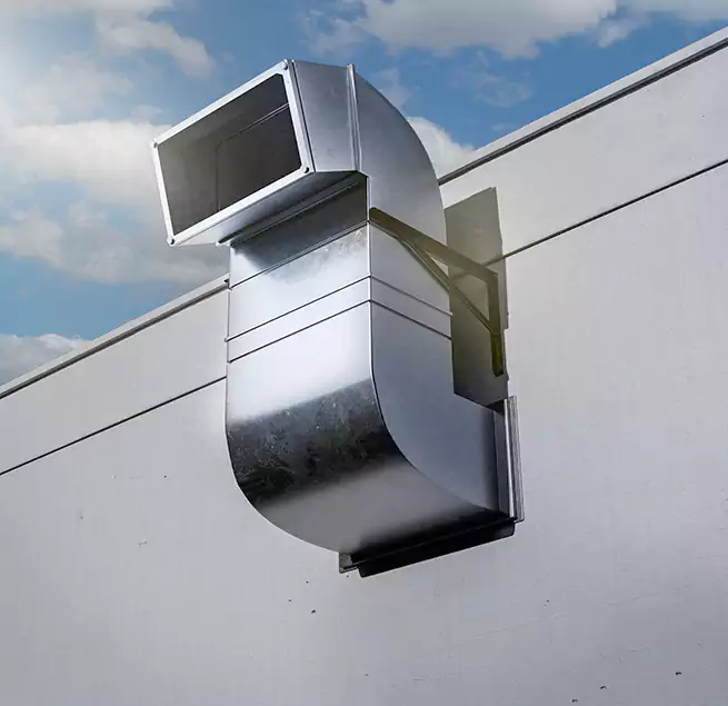 Why Homeowners & Businesses Trust Us Deer Park, NY