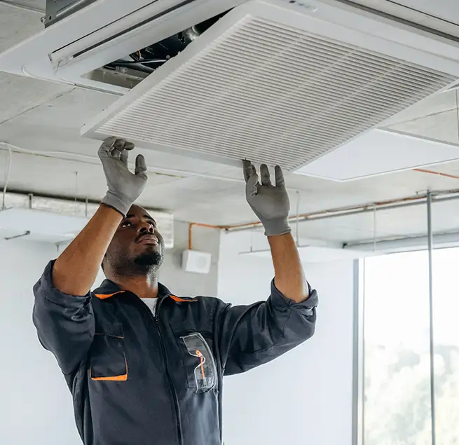 Why Homeowners & Businesses Trust Us in Deer Park, NY?