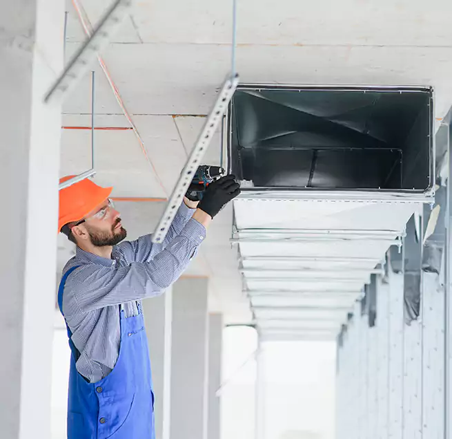 Why Homeowners & Businesses Trust Us in Deer Park, NY?