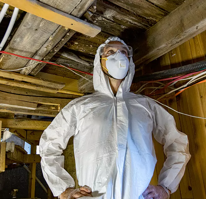 Why Homeowners & Businesses Trust Us in Deer Park, NY?