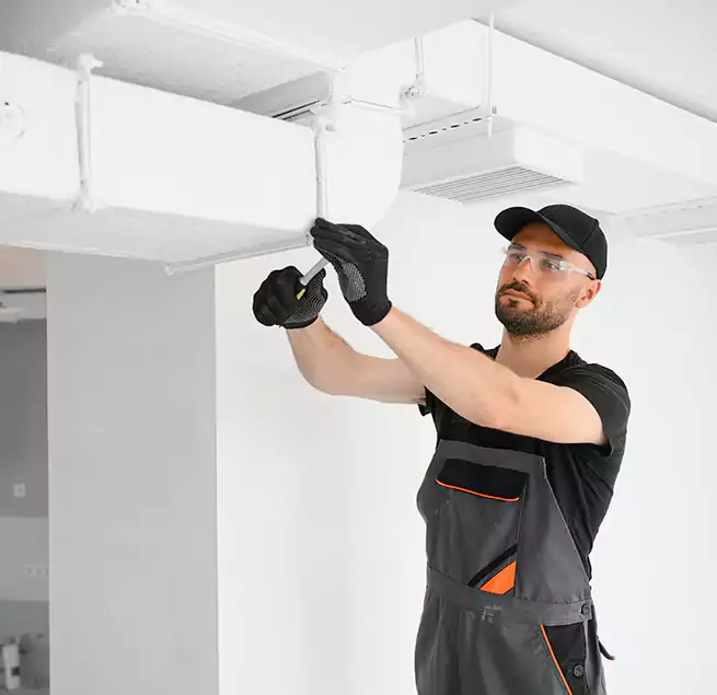 Why Homeowners Businesses Trust Us Deer Park, NY