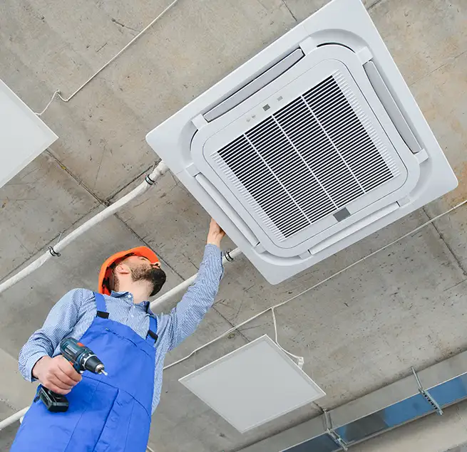  Why Homeowners & Businesses Trust Us in Deer Park, NY?