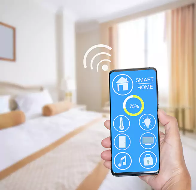 Why Homeowners & Businesses Trust Us in Deer Park, NY