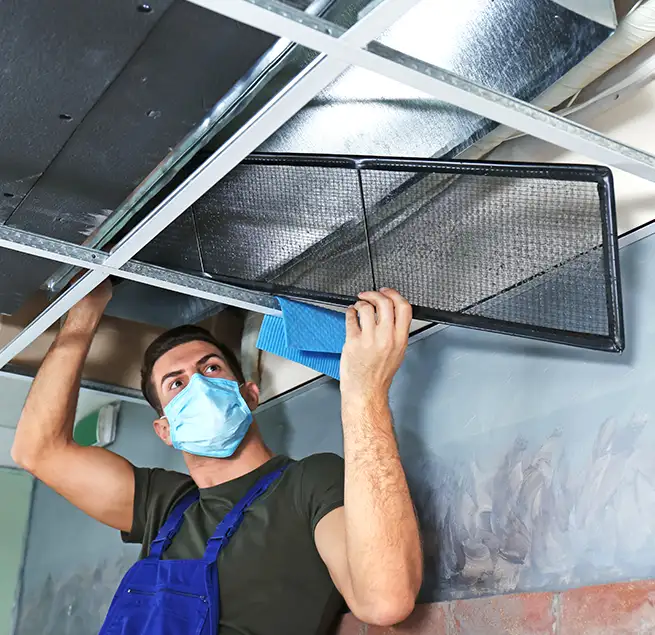 Why Homeowners & Businesses Trust Us in Deer Park, NY?