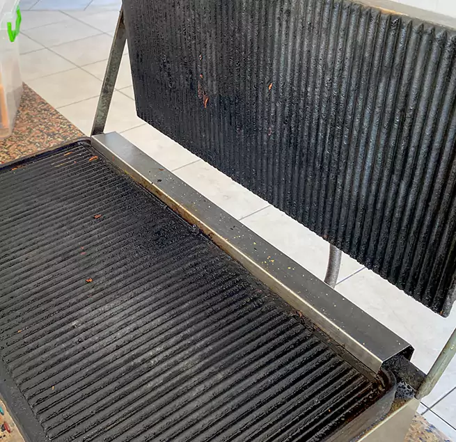 Why Homeowners & Businesses Trust Us in Deer Park, NY?