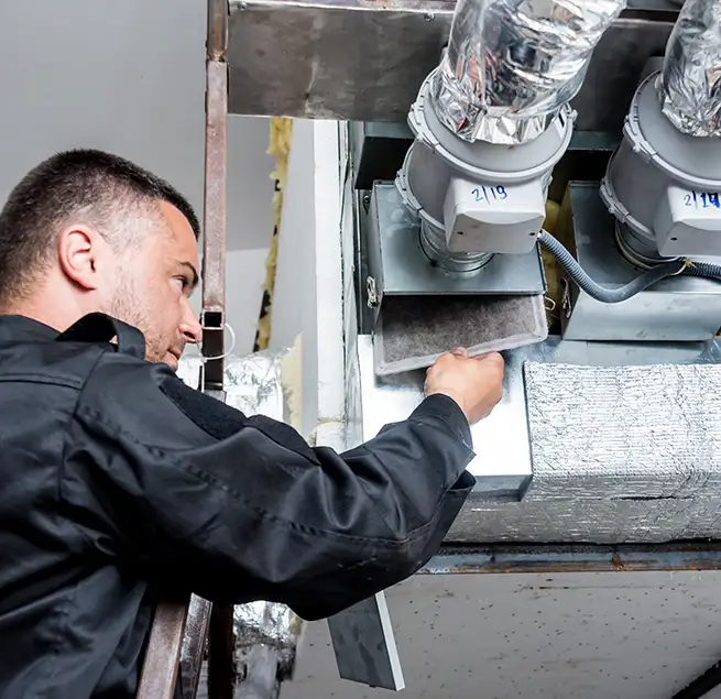 Why Homeowners & Businesses Trust Us in Deer Park, NY?