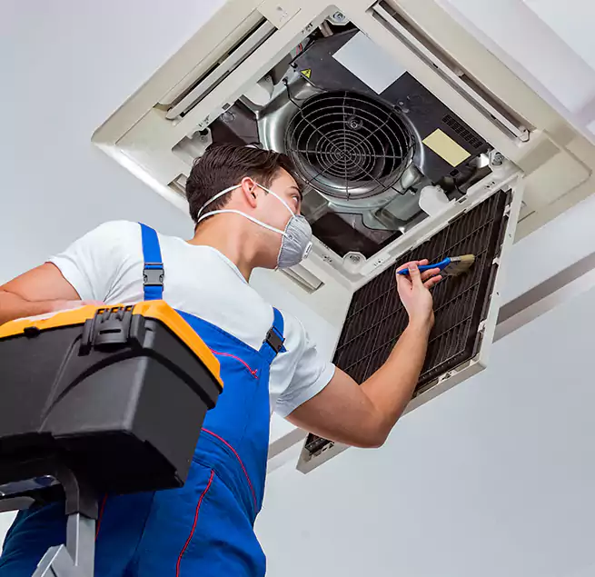 Why Homeowners & Businesses Trust Us in Deer Park, NY?